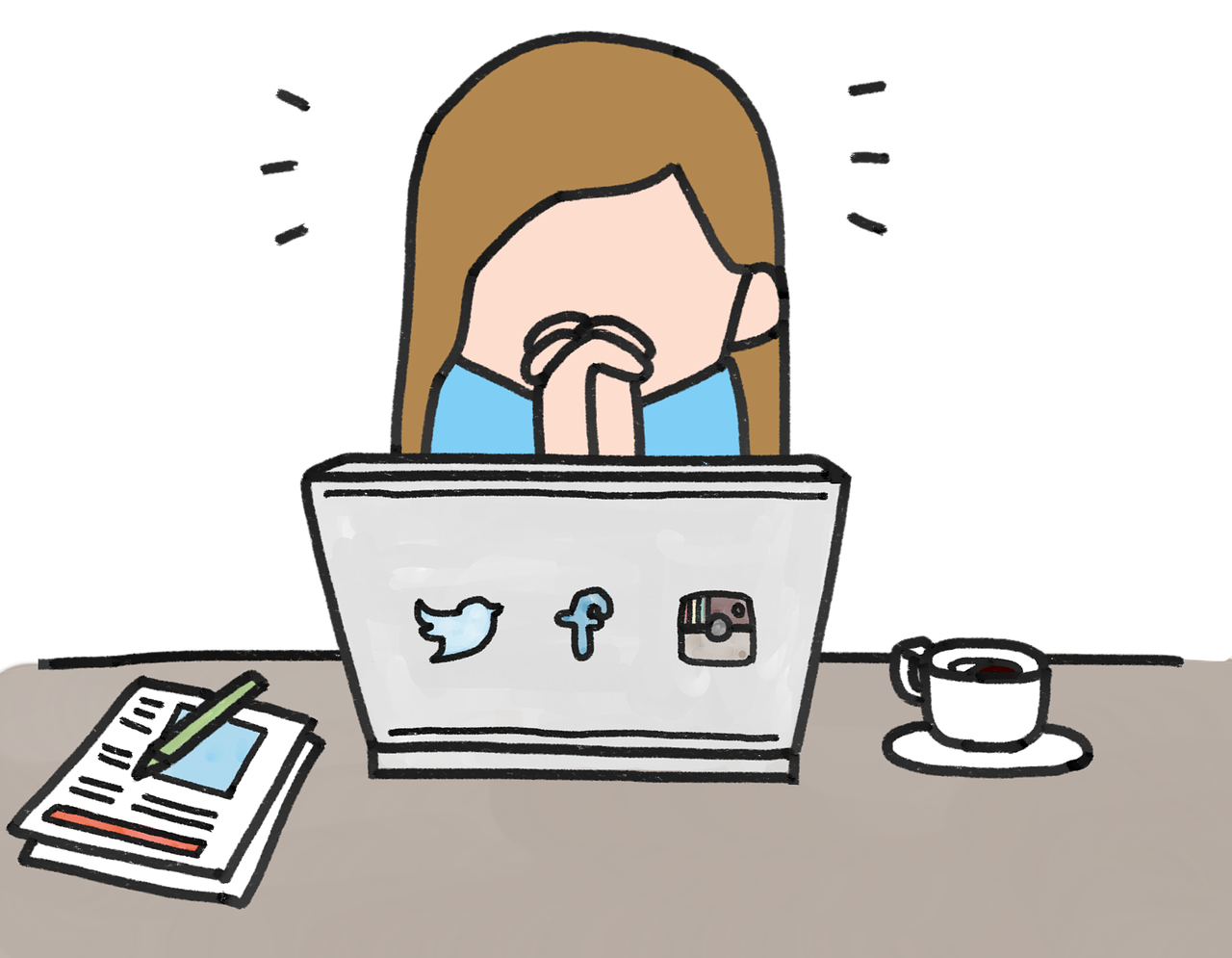 social, social network, social network service-1206603.jpg